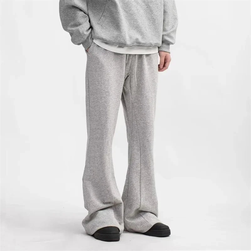 Cloud Haven Sweatpants
