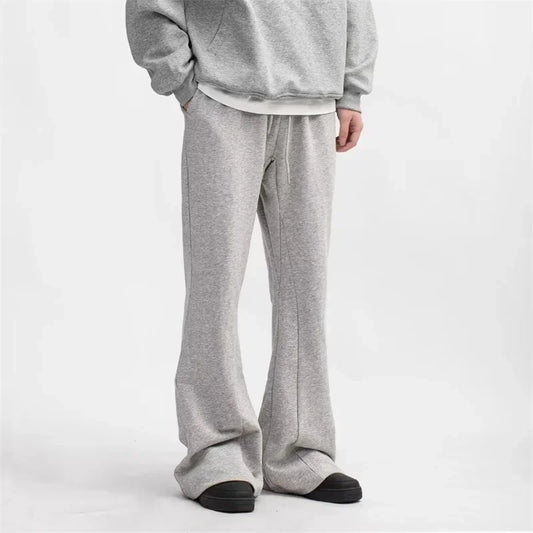 Cloud Haven Sweatpants
