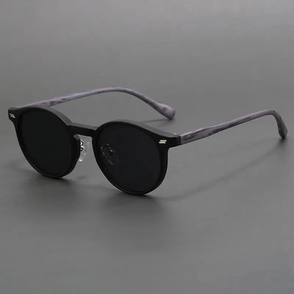 Pine Sight 20/20 Shades