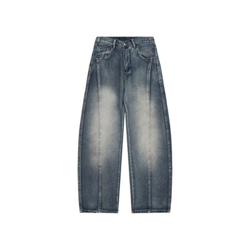 Outlier Orbit Jeans