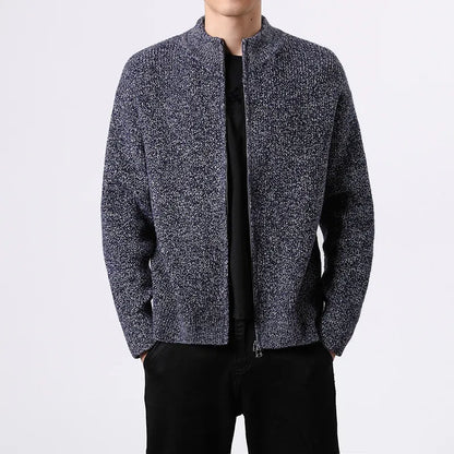 Westbury Knit Cardigan