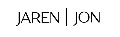 Jaren Jon