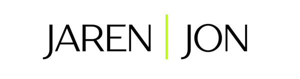 Jaren Jon